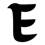 Eロゴ